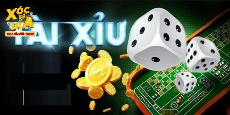Những cách soi cầu Tài Xỉu hiệu quả ai cũng nên biết